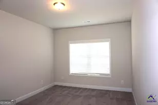 124 Bluecoat Trail, Byron, GA 31008 - Photo 12