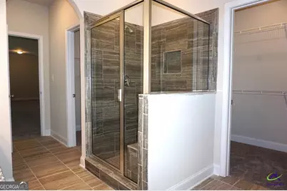 124 Bluecoat Trail, Byron, GA 31008 - Photo 14