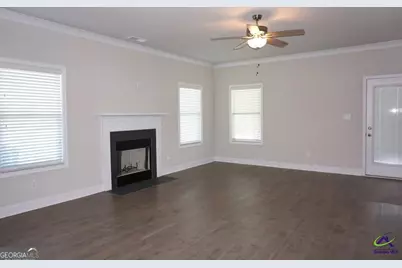 124 Bluecoat Trail, Byron, GA 31008 - Photo 34