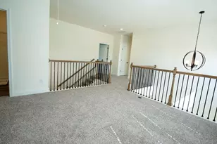 124 Bluecoat Trail, Byron, GA 31008 - Photo 32