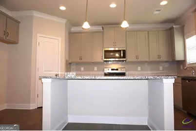 124 Bluecoat Trail, Byron, GA 31008 - Photo 30