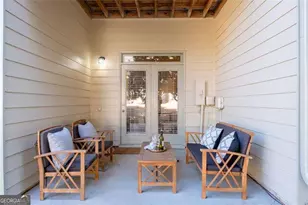 3604 Ashcroft Bend NE, Brookhaven, GA 30319 - Photo 30