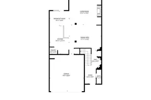 3604 Ashcroft Bend NE, Brookhaven, GA 30319 - Photo 34