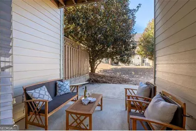 3604 Ashcroft Bend NE, Brookhaven, GA 30319 - Photo 12