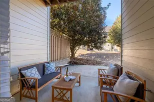 3604 Ashcroft Bend NE, Brookhaven, GA 30319 - Photo 12