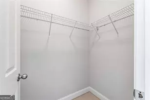 3604 Ashcroft Bend NE, Brookhaven, GA 30319 - Photo 26