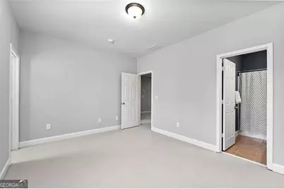 3604 Ashcroft Bend NE, Brookhaven, GA 30319 - Photo 28