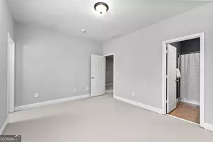 3604 Ashcroft Bend NE, Brookhaven, GA 30319 - Photo 28