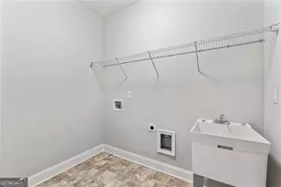 3604 Ashcroft Bend NE, Brookhaven, GA 30319 - Photo 22