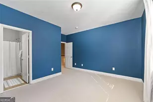 3604 Ashcroft Bend NE, Brookhaven, GA 30319 - Photo 24