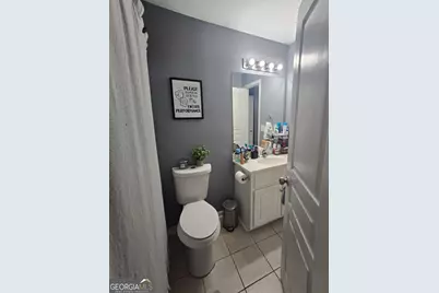 490 Barentt Shoals #205, Athens, GA 30605 - Photo 16