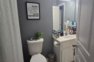 490 Barentt Shoals, Athens, GA 30605 - Photo 16