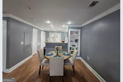 490 Barentt Shoals #205, Athens, GA 30605 - Photo 8