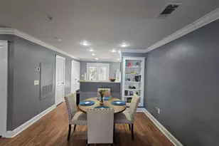 490 Barentt Shoals, Athens, GA 30605 - Photo 8