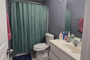 490 Barentt Shoals, Athens, GA 30605 - Photo 14