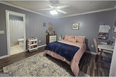 490 Barentt Shoals #205, Athens, GA 30605 - Photo 18