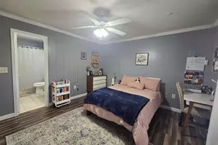 490 Barentt Shoals, Athens, GA 30605 - Photo 18