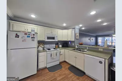 490 Barentt Shoals #205, Athens, GA 30605 - Photo 10