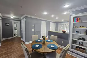 490 Barentt Shoals, Athens, GA 30605 - Photo 12