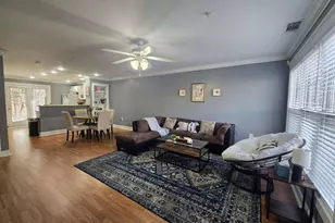 490 Barentt Shoals, Athens, GA 30605 - Photo 4