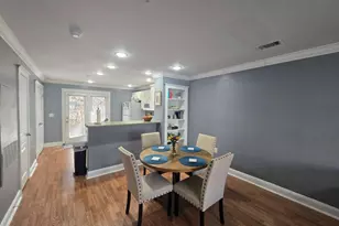 490 Barentt Shoals, Athens, GA 30605 - Photo 6