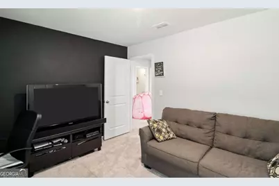 336 Bennett Way, Dallas, GA 30132 - Photo 28