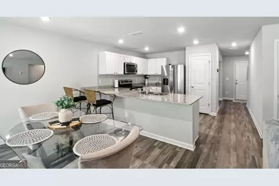 336 Bennett Way, Dallas, GA 30132 - Photo 12