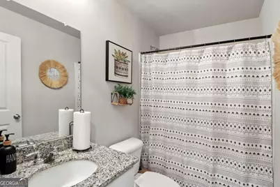 336 Bennett Way, Dallas, GA 30132 - Photo 22