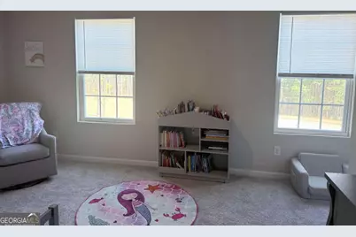 336 Bennett Way, Dallas, GA 30132 - Photo 24