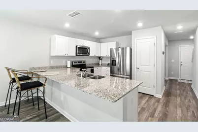 336 Bennett Way, Dallas, GA 30132 - Photo 16