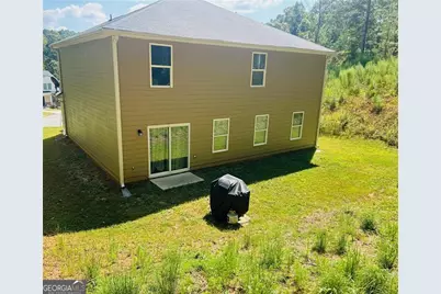 336 Bennett Way, Dallas, GA 30132 - Photo 32