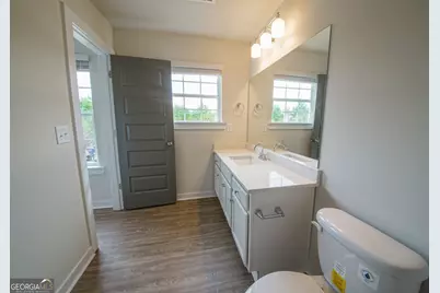 305 Lorien Way, Athens, GA 30607 - Photo 12