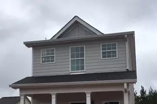 305 Lorien Way, Athens, GA 30607 - Photo 1