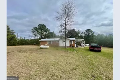 2150 Buena Vista Highway, Mauk, GA 31058 - Photo 2