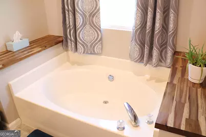 511 Greenview Court, Bonaire, GA 31005 - Photo 40