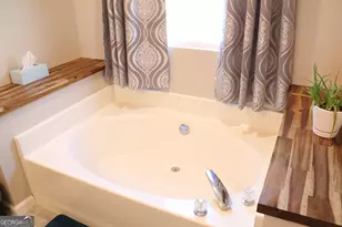 511 Greenview Ct, Bonaire, GA 31005 - Photo 40