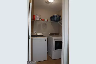 511 Greenview Court, Bonaire, GA 31005 - Photo 18