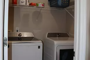 511 Greenview Ct, Bonaire, GA 31005 - Photo 18