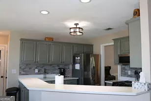 511 Greenview Ct, Bonaire, GA 31005 - Photo 6