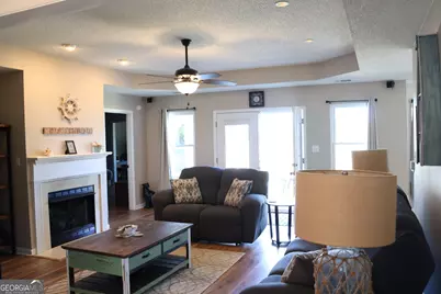 511 Greenview Court, Bonaire, GA 31005 - Photo 2