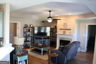 511 Greenview Ct, Bonaire, GA 31005 - Photo 10