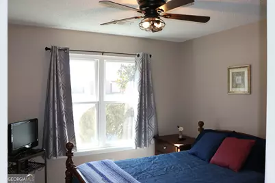 511 Greenview Court, Bonaire, GA 31005 - Photo 12