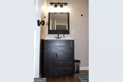 511 Greenview Court, Bonaire, GA 31005 - Photo 28