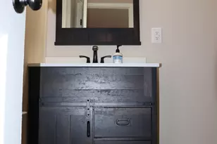 511 Greenview Ct, Bonaire, GA 31005 - Photo 28