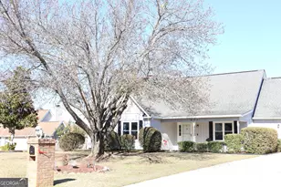 511 Greenview Ct, Bonaire, GA 31005 - Photo 1