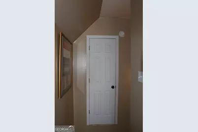 511 Greenview Court, Bonaire, GA 31005 - Photo 34