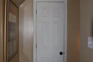 511 Greenview Ct, Bonaire, GA 31005 - Photo 34