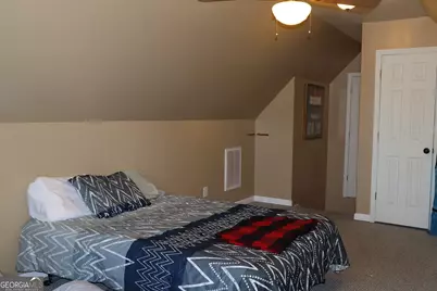 511 Greenview Court, Bonaire, GA 31005 - Photo 32