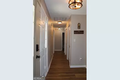 511 Greenview Court, Bonaire, GA 31005 - Photo 20
