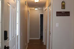 511 Greenview Ct, Bonaire, GA 31005 - Photo 20